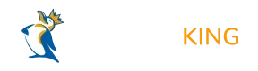 Penguin King