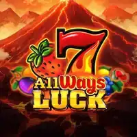All Ways Luck (Endorphina) w Brionis Casino