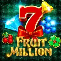 Fruit Million (BGaming) w Brionis Casino