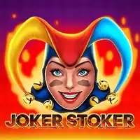 Joker Stoker (Endorphina) w Brionis Casino